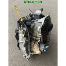 Getriebe Automatikgetriebe Ford Mondeo 2 II Getriebecode XS7P-CA 8A2203000