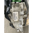 Getriebe Automatikgetriebe Ford Mondeo 2 II Getriebecode XS7P-CA 8A2203000