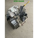 Getriebe Automatikgetriebe Ford Mondeo 2 II Getriebecode XS7P-CA 8A2203000