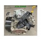Getriebe Automatikgetriebe Ford Mondeo 2 II Getriebecode XS7P-CA 8A2203000