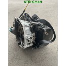 Getriebe Automatikgetriebe Ford Mondeo 2 II Getriebecode XS7P-CA 8A2203000