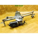 Wischermotor vorne Wischergestänge Opel Corsa C Trico 12v 23002736 24441422