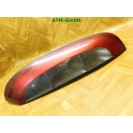 Bremsleuchte Bremslicht Rückleuchte rechts Opel Corsa C 3 türig 091114337