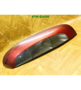 Bremsleuchte Bremslicht Rückleuchte rechts Opel Corsa C 3 türig 091114337