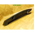 Bremsleuchte Bremslicht Rückleuchte rechts Opel Corsa C 3 türig 091114337