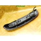 Bremsleuchte Bremslicht Rückleuchte rechts Opel Corsa C 3 türig 091114337