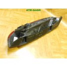 Bremsleuchte Bremslicht Rückleuchte rechts Opel Corsa C 3 türig 091114337