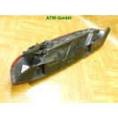 Bremsleuchte Bremslicht Rückleuchte rechts Opel Corsa C 3 türig 091114337