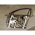 Türrahmen Fensterhebermotor vorne links Audi A6 Fahrerseite brose 102855