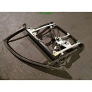 Türrahmen Fensterhebermotor vorne links Audi A6 Fahrerseite brose 102855