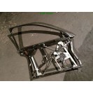 Türrahmen Fensterhebermotor vorne links Audi A6 Fahrerseite brose 102855