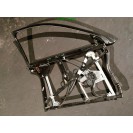 Türrahmen Fensterhebermotor vorne links Audi A6 Fahrerseite brose 102855