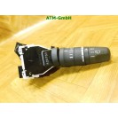 Waschwasserschalter Wischerschalter Nissan Micra 3 III K12