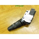 Waschwasserschalter Wischerschalter Nissan Micra 3 III K12
