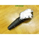 Waschwasserschalter Wischerschalter Nissan Micra 3 III K12