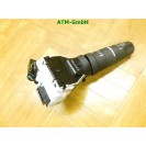 Waschwasserschalter Wischerschalter Nissan Micra 3 III K12