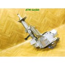 Servopumpe Lenkhilfe elektrisch Nissan Micra 3 III K12 JTEKT SP339-5L