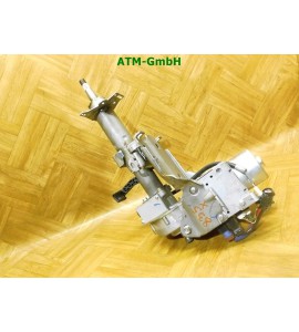 Servopumpe Lenkhilfe elektrisch Nissan Micra 3 III K12 JTEKT SP339-5L