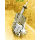 Servopumpe Lenkhilfe elektrisch Nissan Micra 3 III K12 JTEKT SP339-5L