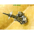 Servopumpe Lenkhilfe elektrisch Nissan Micra 3 III K12 JTEKT SP339-5L