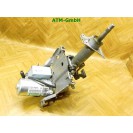 Servopumpe Lenkhilfe elektrisch Nissan Micra 3 III K12 JTEKT SP339-5L