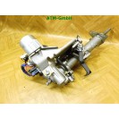 Servopumpe Lenkhilfe elektrisch Nissan Micra 3 III K12 JTEKT SP339-5L