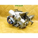 Servopumpe Lenkhilfe elektrisch Nissan Micra 3 III K12 JTEKT SP339-5L