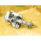 Servopumpe Lenkhilfe elektrisch Nissan Micra 3 III K12 JTEKT SP339-5L