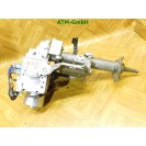 Servopumpe Lenkhilfe elektrisch Nissan Micra 3 III K12 JTEKT SP339-5L