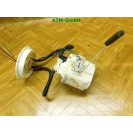 Kraftstoffpumpe Benzinpumpe Ford Focus 1 Kombi Turnier 98AP9H307AL