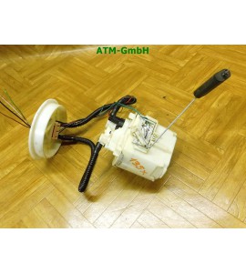 Kraftstoffpumpe Benzinpumpe Ford Focus 1 Kombi Turnier 98AP9H307AL