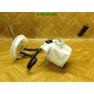 Kraftstoffpumpe Benzinpumpe Ford Focus 1 Kombi Turnier 98AP9H307AL