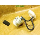 Kraftstoffpumpe Benzinpumpe Ford Focus 1 Kombi Turnier 98AP9H307AL
