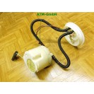 Kraftstoffpumpe Benzinpumpe Ford Focus 1 Kombi Turnier 98AP9H307AL