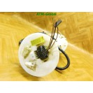 Kraftstoffpumpe Benzinpumpe Ford Focus 1 Kombi Turnier 98AP9H307AL