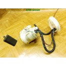 Kraftstoffpumpe Benzinpumpe Ford Focus 1 Kombi Turnier 98AP9H307AL
