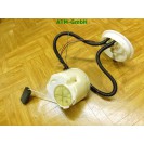 Kraftstoffpumpe Benzinpumpe Ford Focus 1 Kombi Turnier 98AP9H307AL
