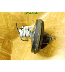 Hauptbremszylinder Bremskraftverstärker Ford Focus 1 Bosch 98AB28196CJ