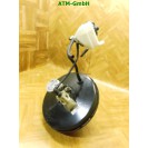 Hauptbremszylinder Bremskraftverstärker Ford Focus 1 Bosch 98AB28196CJ