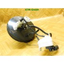 Hauptbremszylinder Bremskraftverstärker Ford Focus 1 Bosch 98AB28196CJ