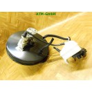 Hauptbremszylinder Bremskraftverstärker Ford Focus 1 Bosch 98AB28196CJ