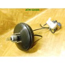 Hauptbremszylinder Bremskraftverstärker Ford Focus 1 Bosch 98AB28196CJ