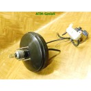 Hauptbremszylinder Bremskraftverstärker Ford Focus 1 Bosch 98AB28196CJ