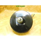 Hauptbremszylinder Bremskraftverstärker Ford Focus 1 Bosch 98AB28196CJ