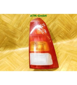 Bremsleuchte Bremslicht Rückleuchte Rücklicht rechts Ford Focus 1 Kombi Turnier
