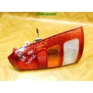 Bremsleuchte Bremslicht Rückleuchte Rücklicht rechts Ford Focus 1 Kombi Turnier