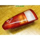 Bremsleuchte Bremslicht Rückleuchte Rücklicht rechts Ford Focus 1 Kombi Turnier