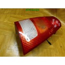 Bremsleuchte Bremslicht Rückleuchte Rücklicht rechts Ford Focus 1 Kombi Turnier