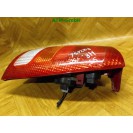 Bremsleuchte Bremslicht Rückleuchte Rücklicht rechts Ford Focus 1 Kombi Turnier