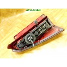 Bremsleuchte Bremslicht Rückleuchte Rücklicht rechts Ford Focus 1 Kombi Turnier